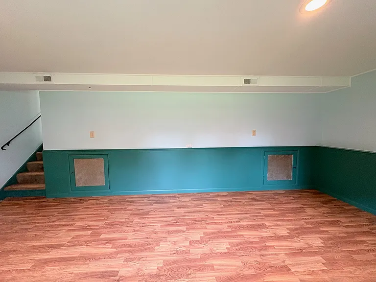 899 Bricker Blvd — Photo 16