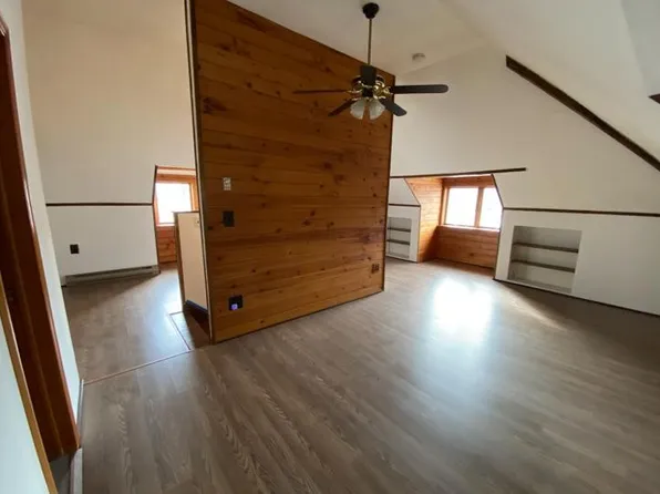 12 Foundry St #12, Stroudsburg, PA 18360