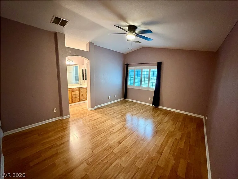 8304 Strawberry Spring St — Photo 37