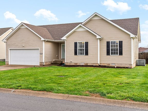 3rd image of 3809 Maliki Dr