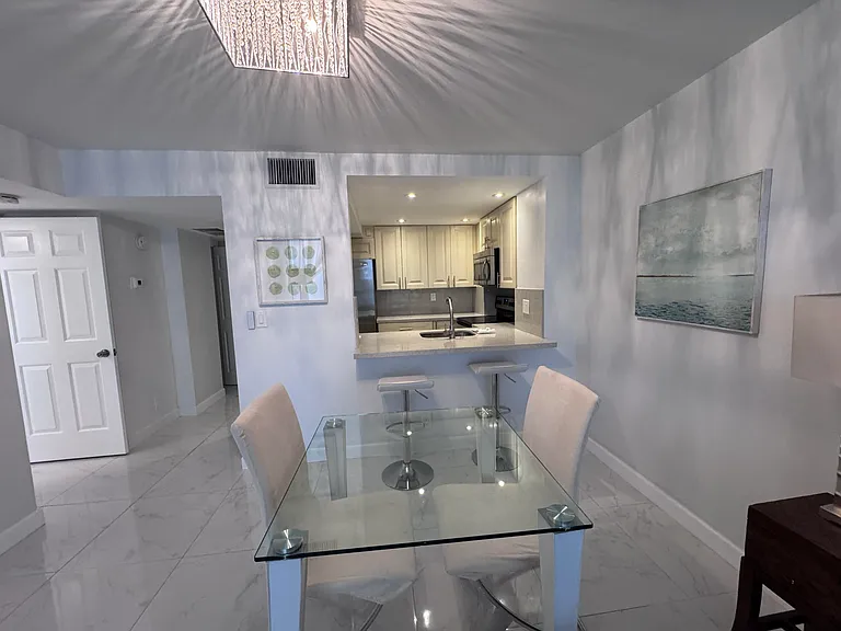 3031 N Ocean Blvd #708 — Photo 11
