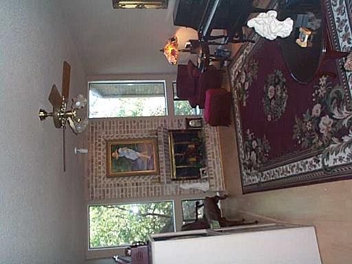2nd image of 11766 MISSION TRACE #11766