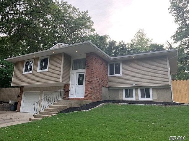 1st image of 66 Patchogue Dr