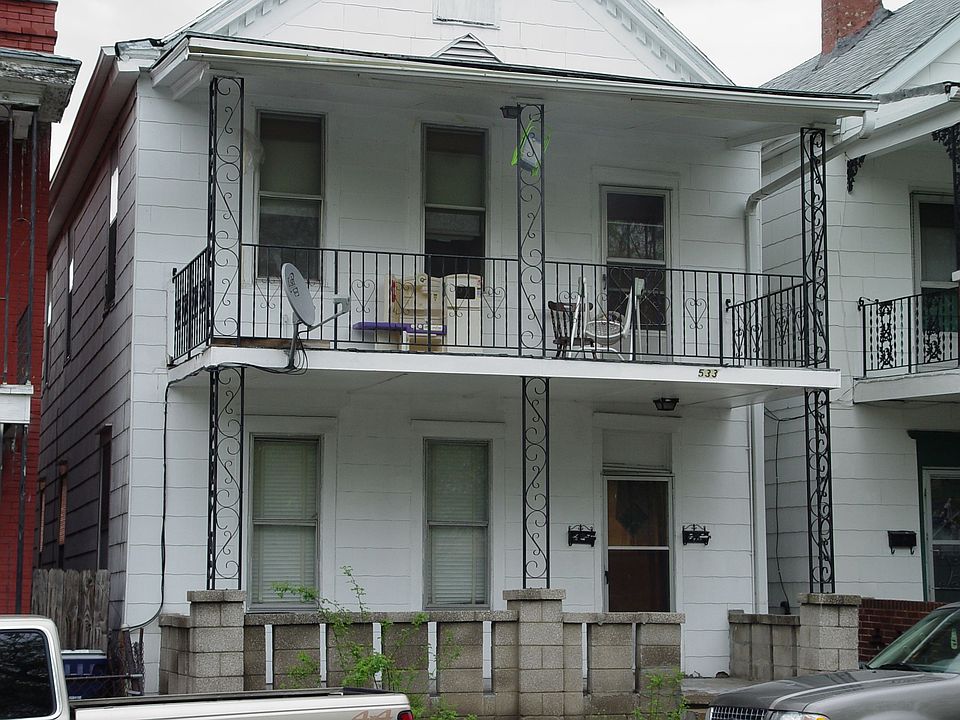 1st image of 533 Charlotte St