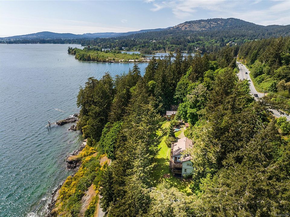 5259 Sooke Rd, Sooke, BC V9Z 1J6 MLS 933354 Zillow