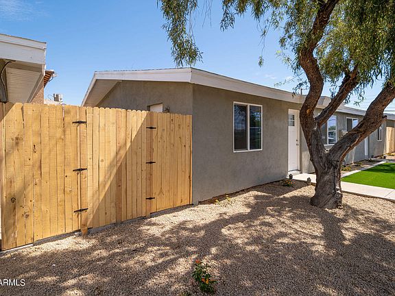 4th image of 16243 N 31 Street