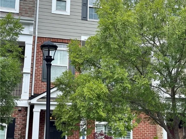 3931 Liesfeld Pl, Henrico, VA 23233