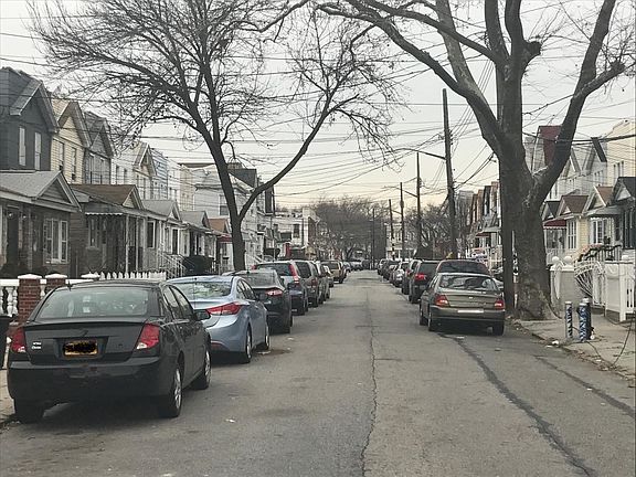 5th image of 91-22 89th St