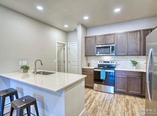 6615 4th Street Rd #2, Greeley, CO 80634