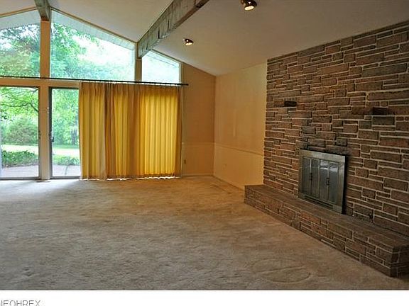4th image of 506 Wildbrook Dr