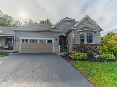 104 Sheldon Drive, Mechanicville, NY, 12118