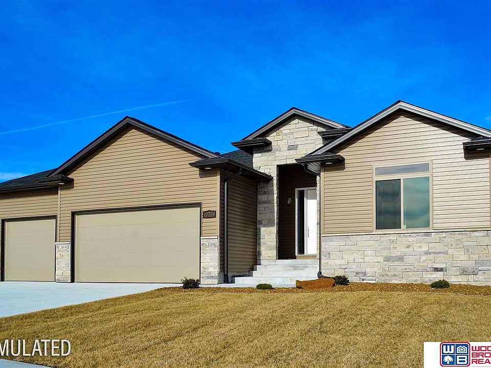 1st image of 9626 Autumn Meadow Ln