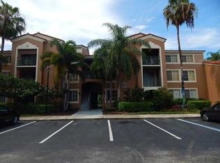 4816 N State Road 7 #11206, Coral Springs, FL 33073