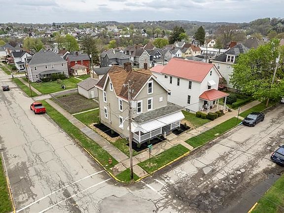 5th image of 603 Alexander St