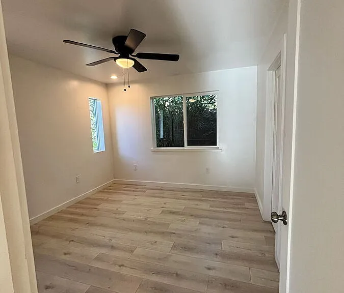 2521 49th Ave #2 — Photo 8