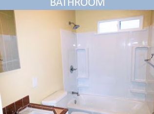 515 Belden St, Monterey, CA 93940