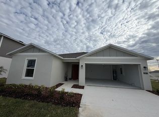 3091 Totem Rd, Eagle Lake, FL 33839