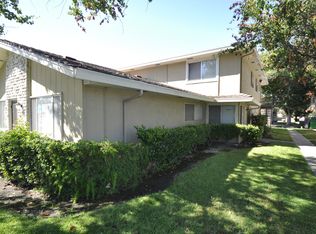 825 N Capitol Ave APT 2, San Jose, CA 95133