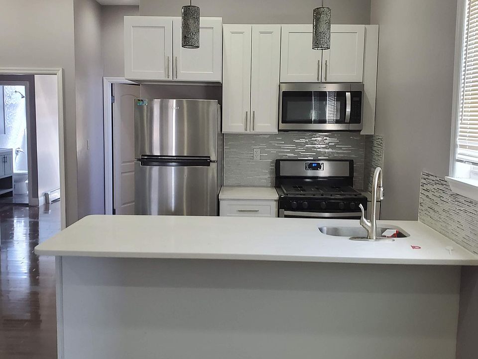 1st image of 18818 Jordan Ave #2