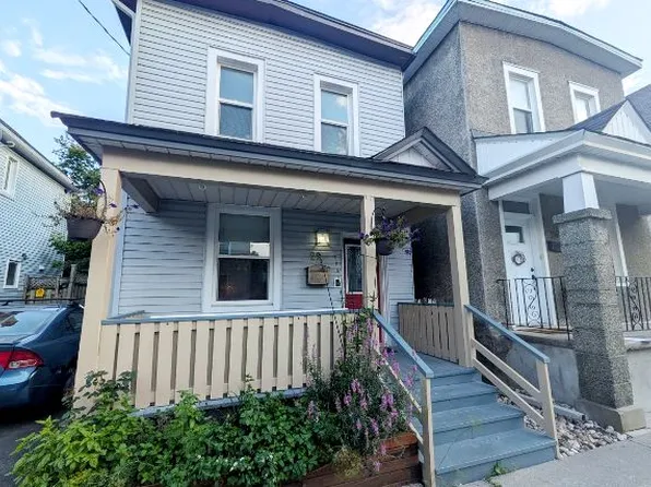 22 Anderson St, Ottawa, ON K1R 6T5
