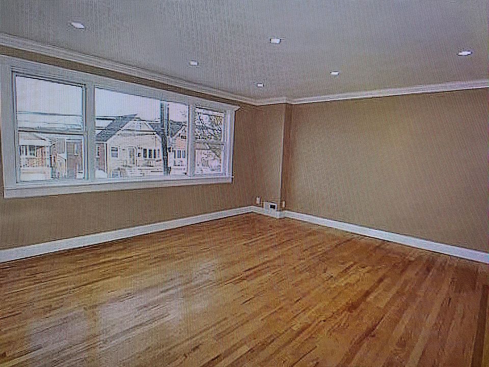 1st image of 567 Logan Ave #2