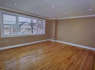 567 Logan Ave #2, Bronx, NY 10465