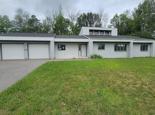 2797 State Route 3, Fulton, NY 13069