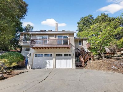 3988 Jefferson Ave, Redwood City, CA, 94062