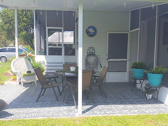4th image of 343 Bimini Cay Cir