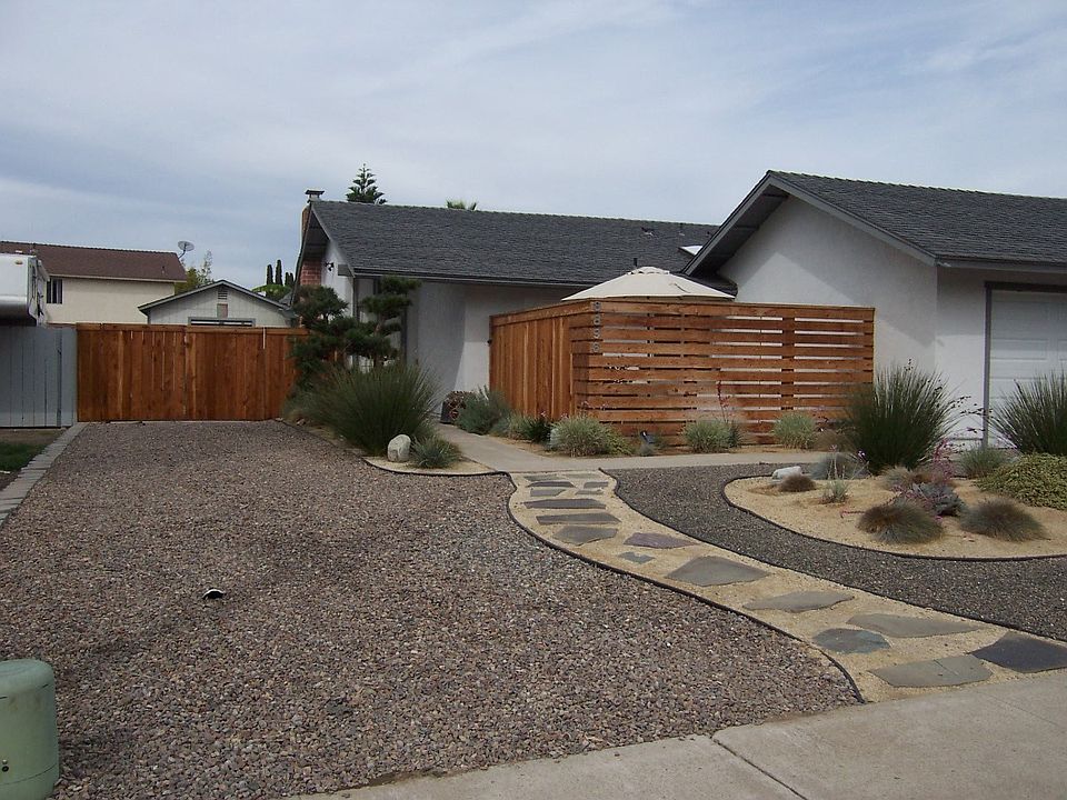 1st image of 8896 Hillery Dr
