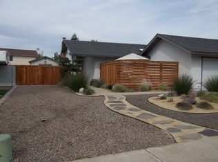 8896 Hillery Dr, San Diego, CA 92126
