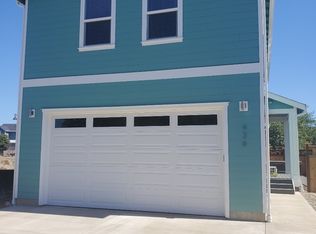 436 Wild Ginger Ln SW, Ocean Shores, WA
