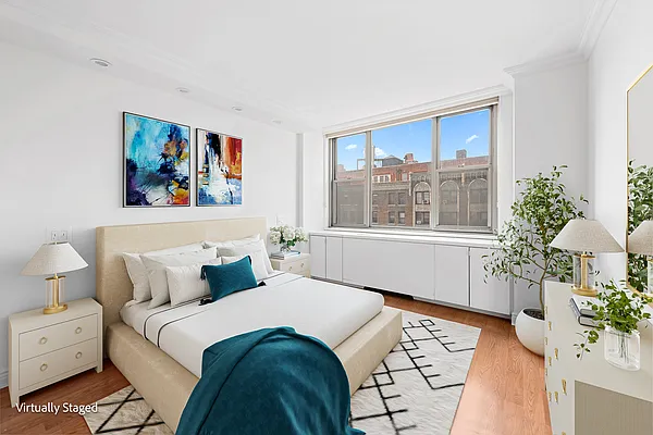 Sold by Compass | media 6