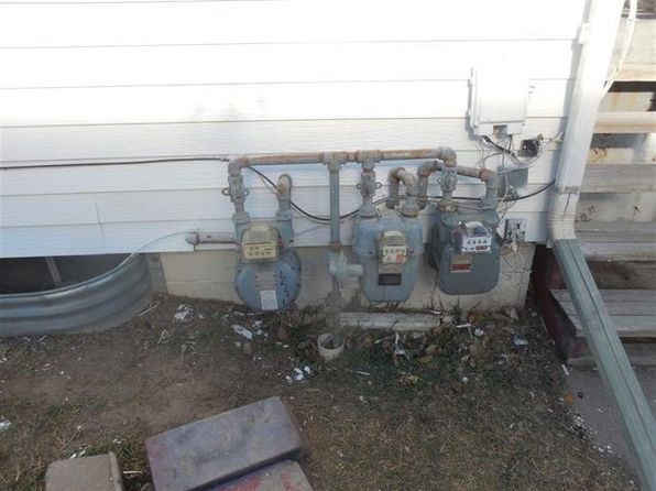 rapid-city-south-dakota-218870050 picture