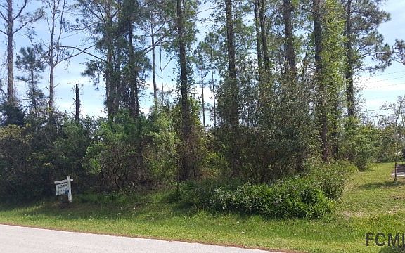 2nd image of 14 E Diamond Dr