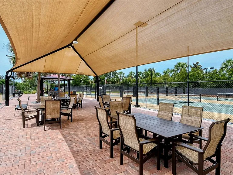 4735 Cabreo Ct — Photo 80