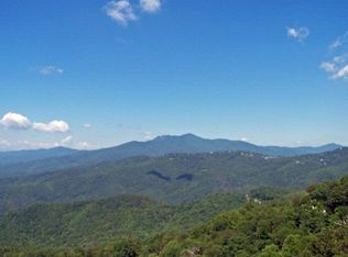 1968 Main St UNIT A4, Blowing Rock, NC 28605