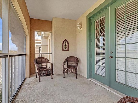 4th image of 3351 WHITESTONE CIRCLE #305