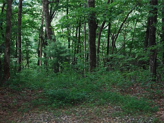 4th image of 620 Upper Sassafras Pkwy Lot 130