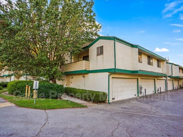 23528 Newhall Ave APT 1