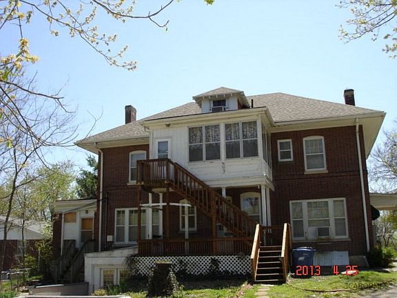3rd image of 1504 W Main St