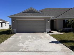 5158 Modeno St, Fort Pierce, FL 34951