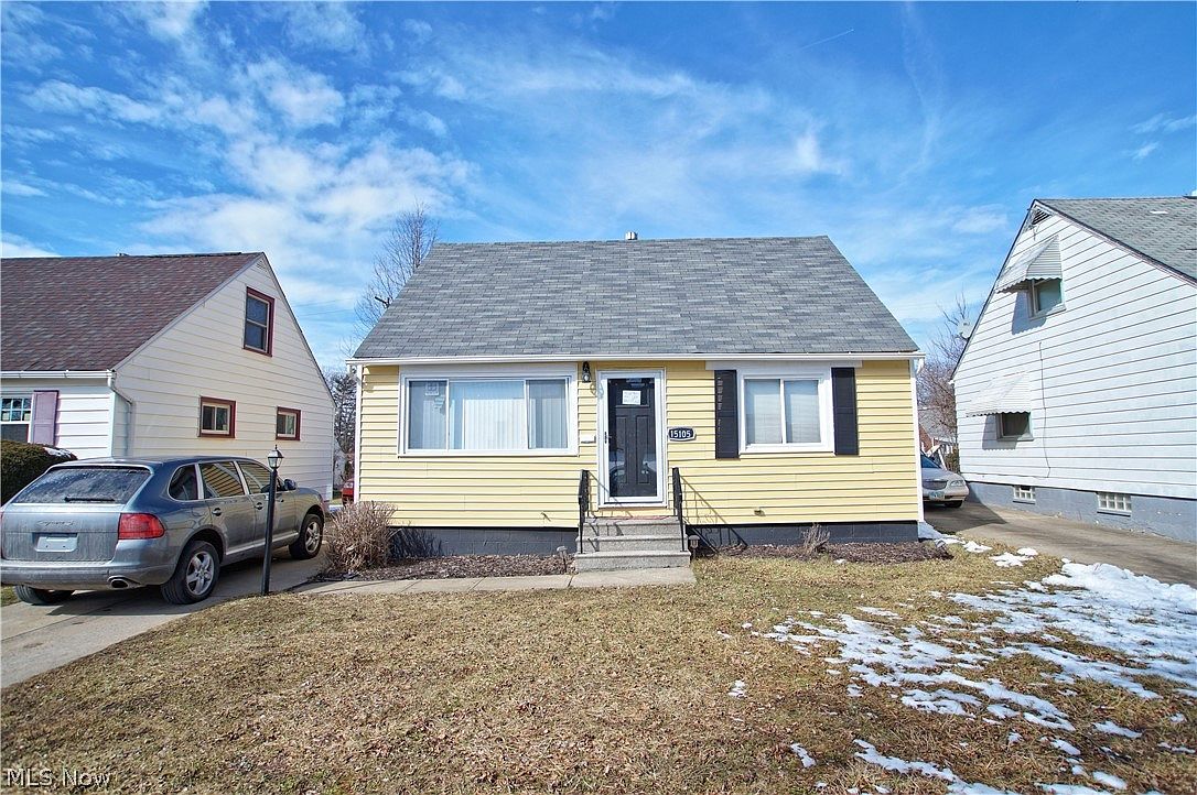 15105 Lotus Dr, Cleveland, OH 44128 Zillow