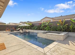 4667 Cherry Blossom Ln, Turlock, CA 95382