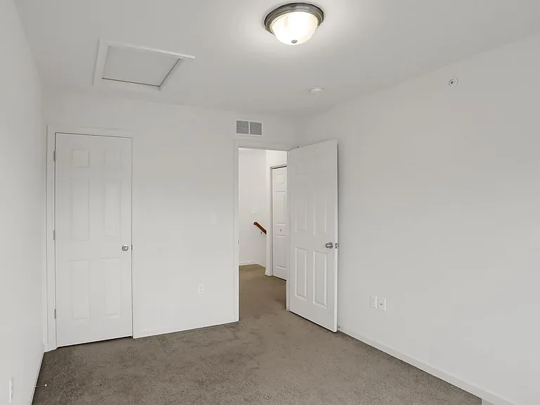 188 Kestrel Ln #188 — Photo 22