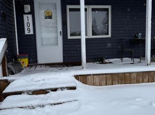 109 Madsen St, Grayling, MI 49738