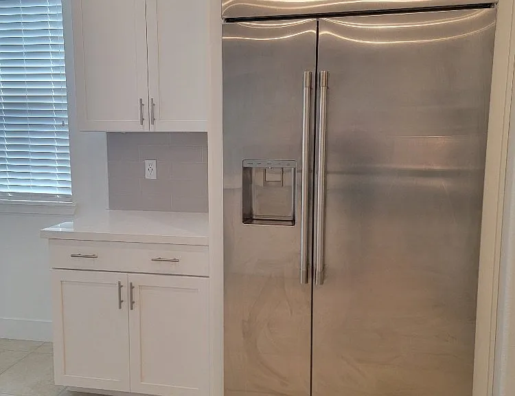 3035 Salt Wash Way — Photo 19