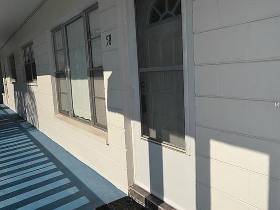 2nd image of 2430 Brazilia Dr APT 58