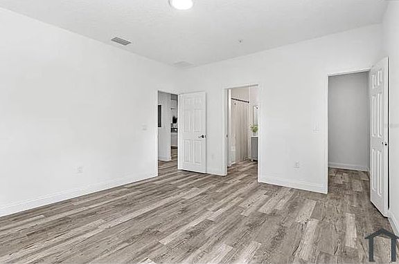 5th image of 447 45th St E #447