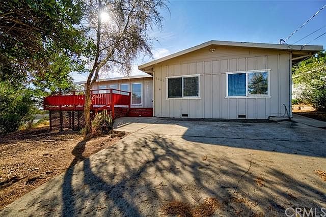 1st image of 9031 Bannock Ct